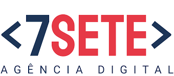 Logo Sete